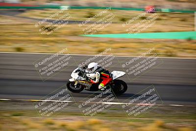 media/Feb-16-2024-CRA (Fri) [[3bc3e7055d]]/Group B/Session 7 (Turn 1)/
